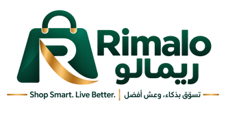 Rimalo